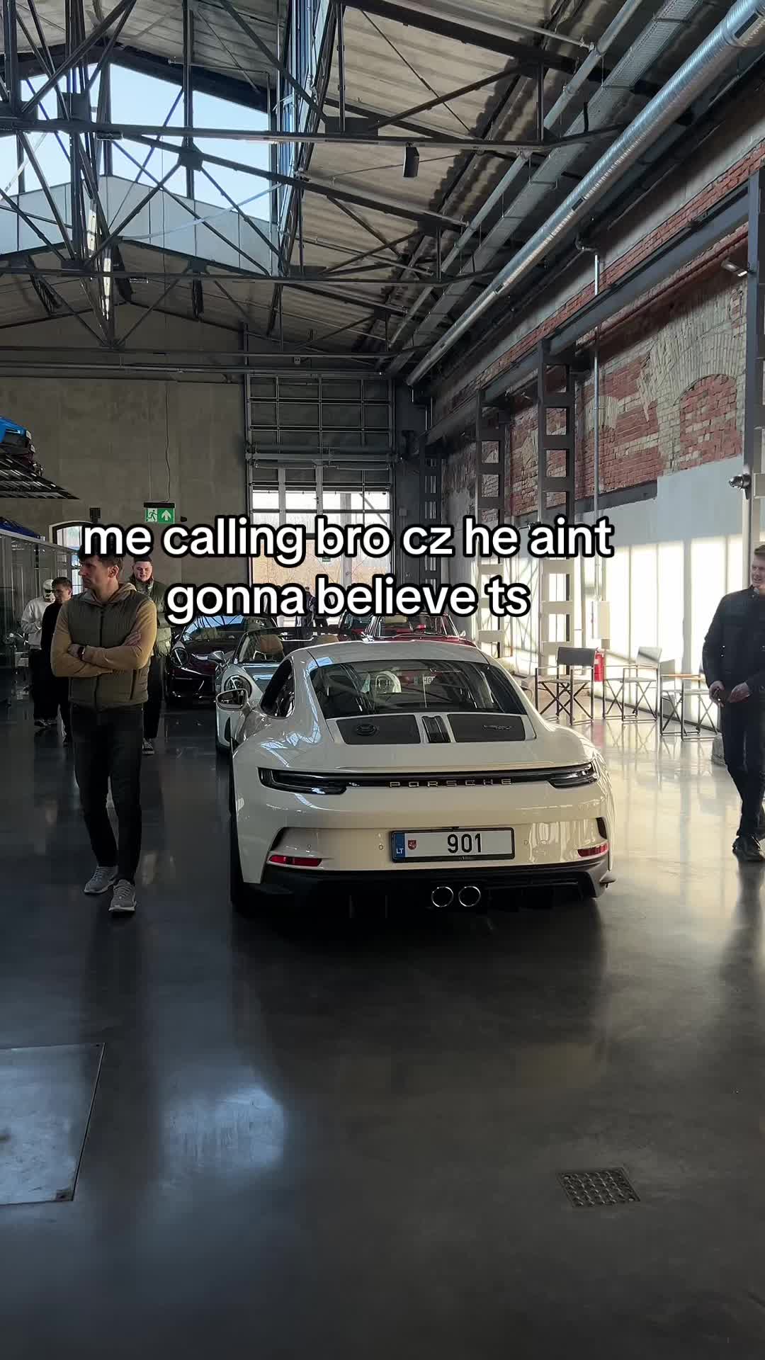 @Cars 😮&zwj;💨