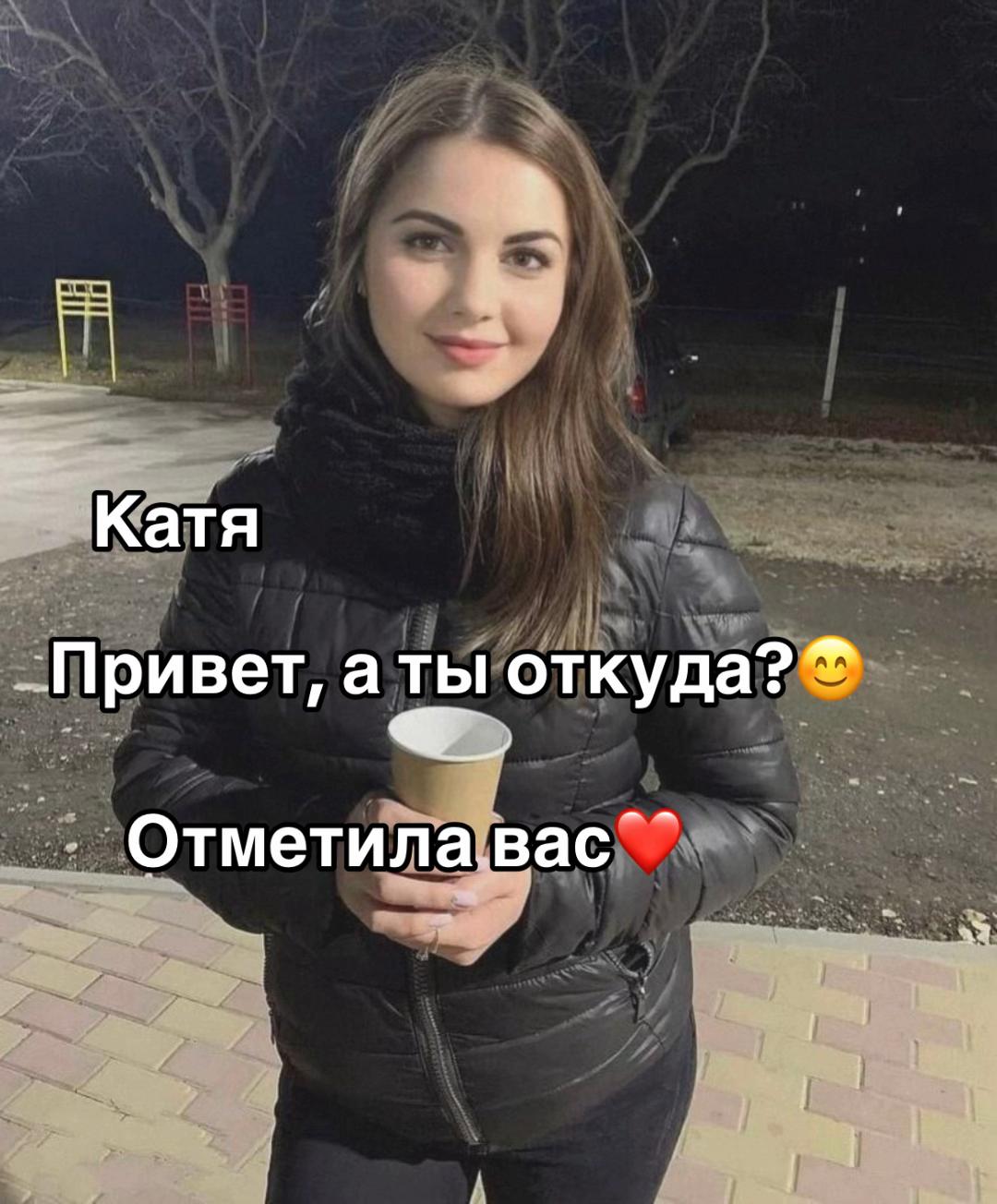 @user30193175415
