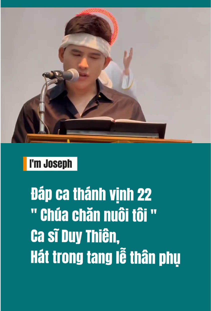 @𝐈'𝐦 𝐉𝐨𝐬𝐞𝐩𝐡