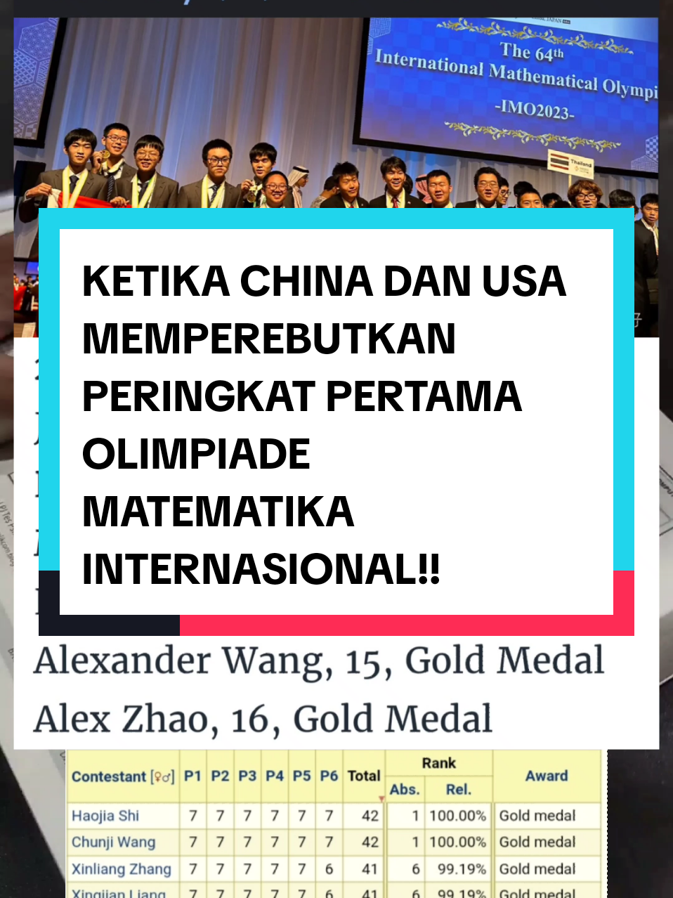 @WILDAN | TIPS PTN OSN SEKDIN |