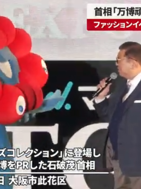 @存在しない存在
