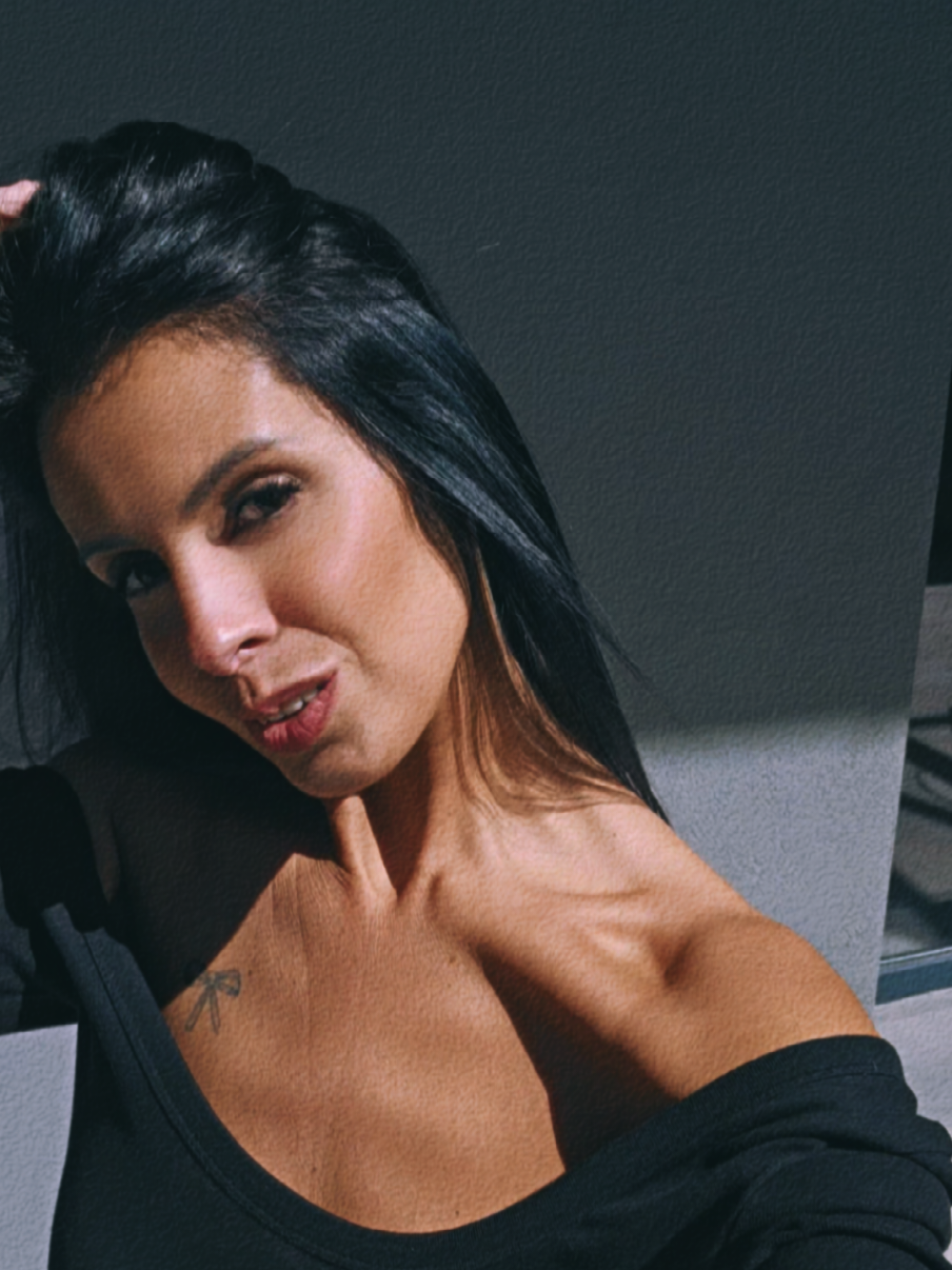 @Kristina Gitane
