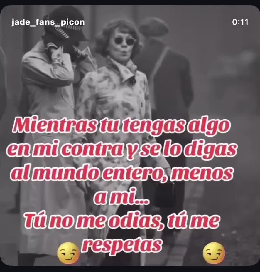 @Sandy_🪐