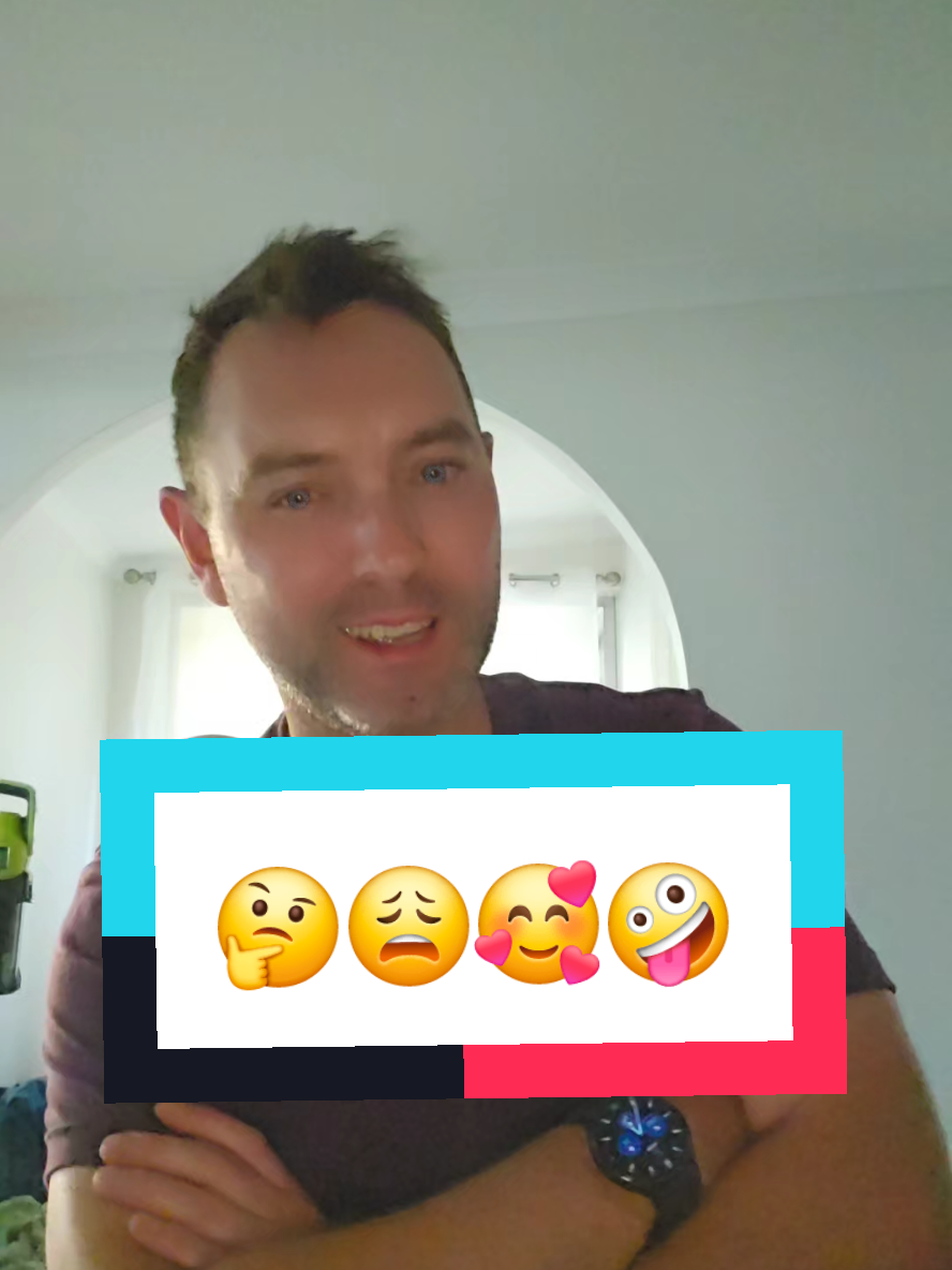 @Xris86