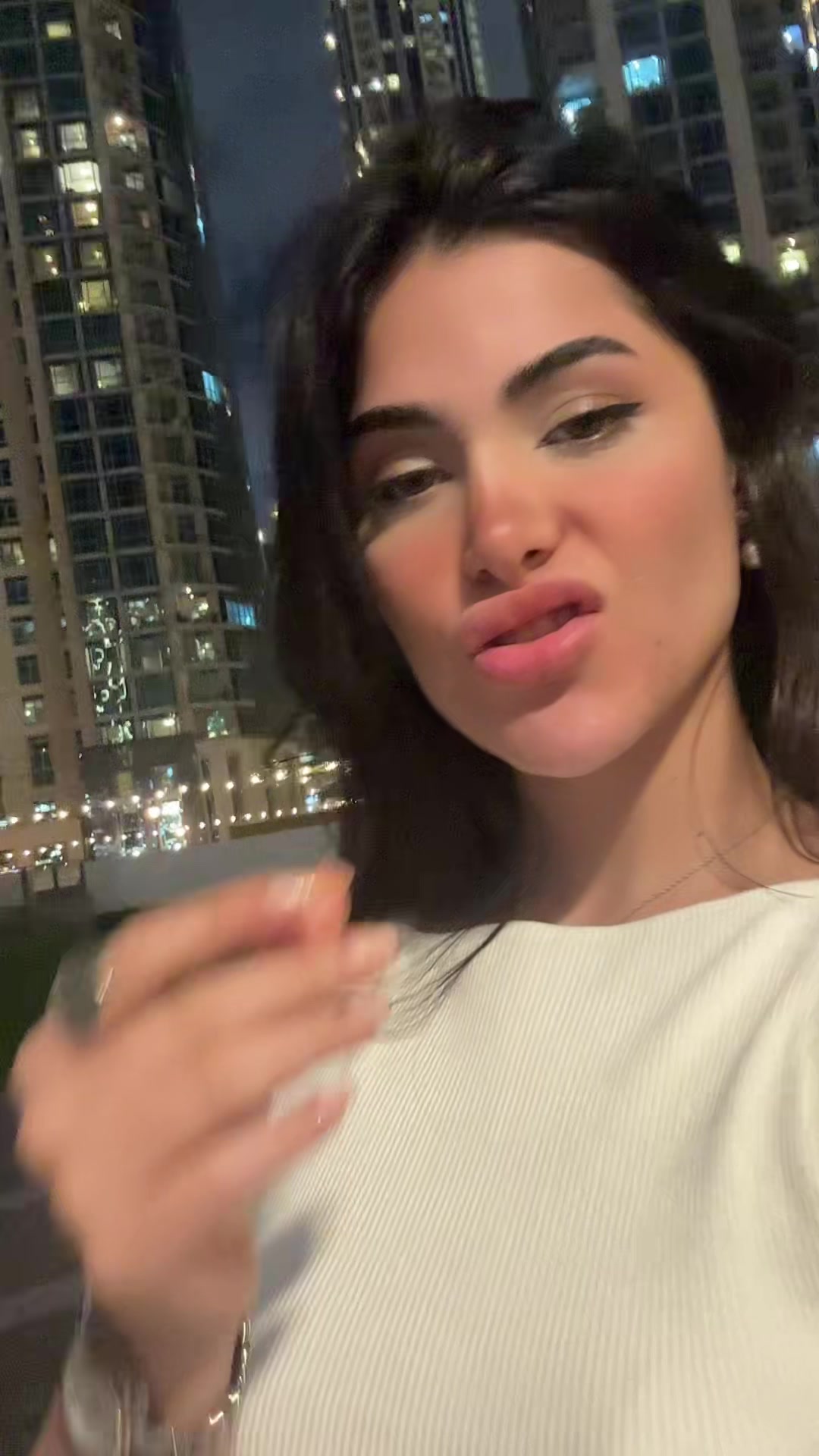 @sogndalidost