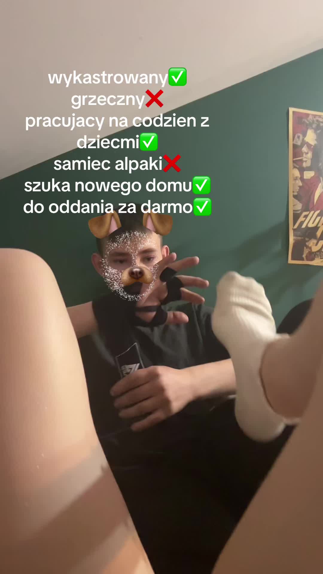 @gabi