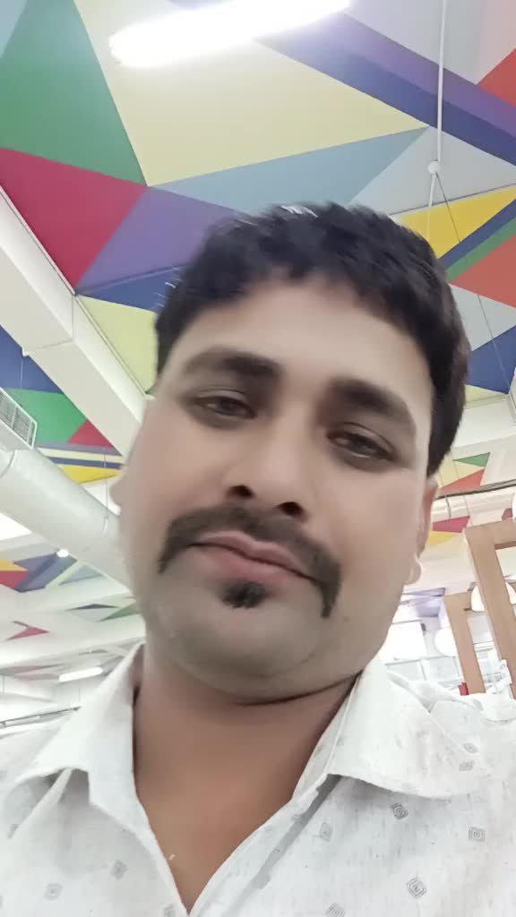 @&deg;Anand&deg;patel&deg;🥰