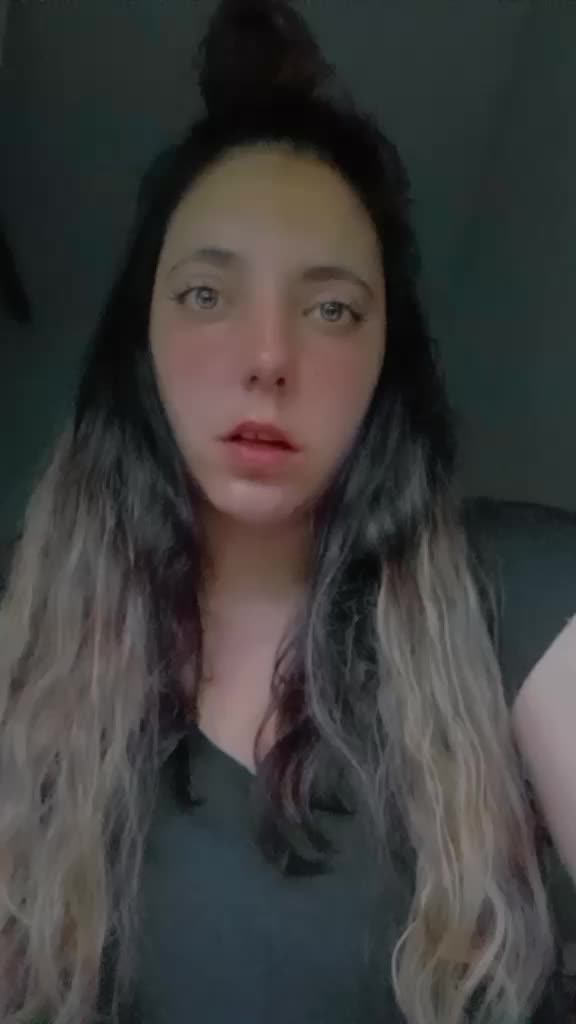 @marinitahm