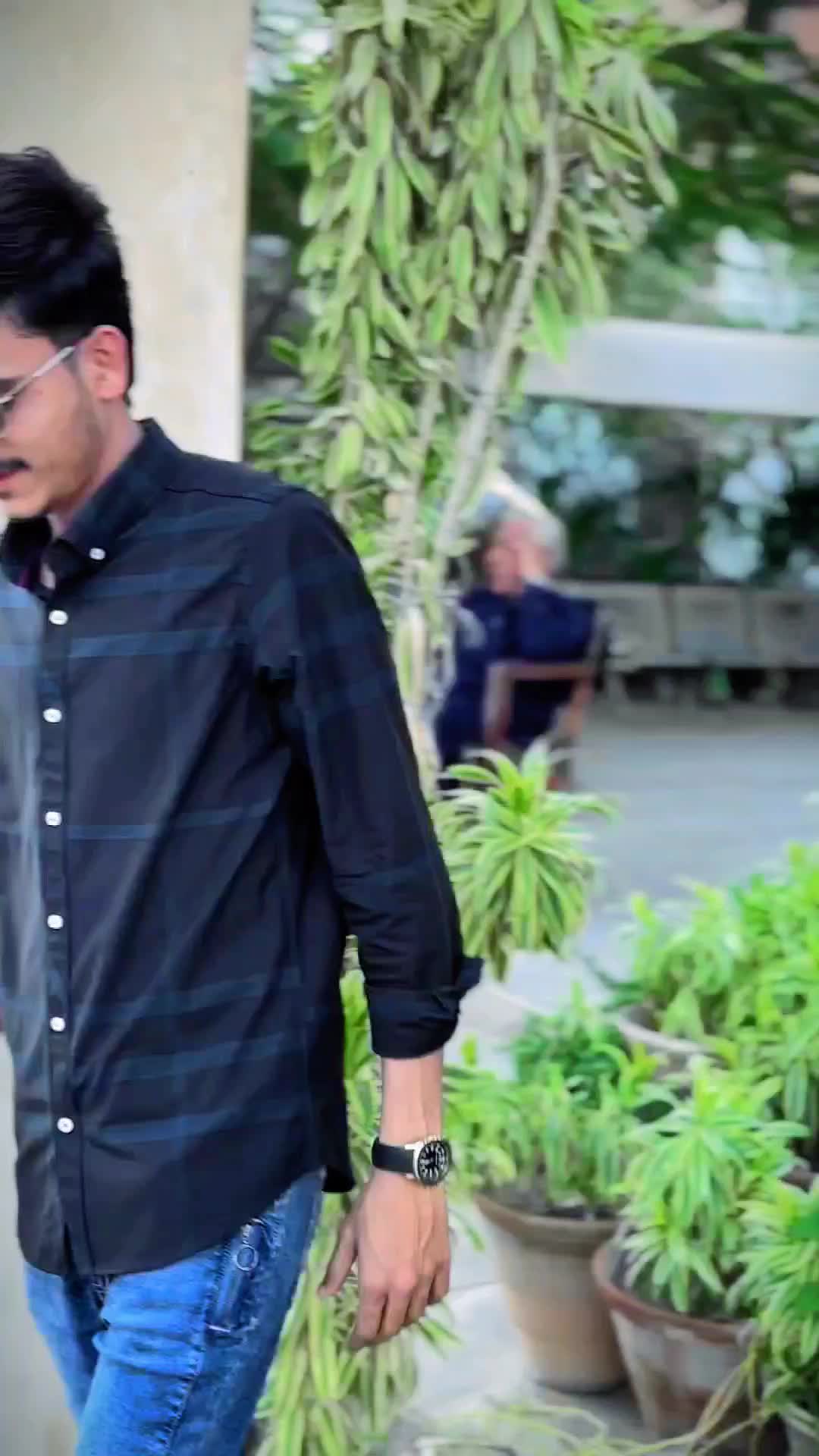 @Waleedkhan1