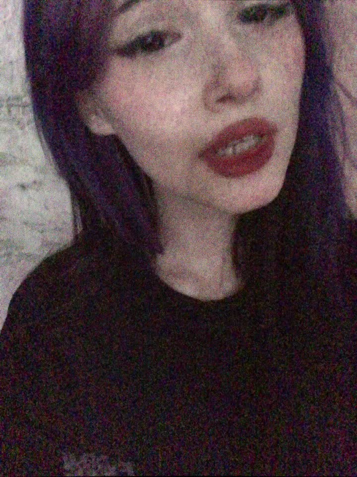 @свинка