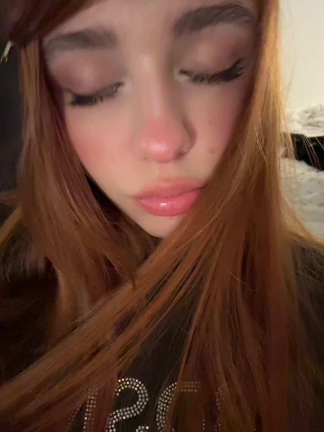 @криспис👅