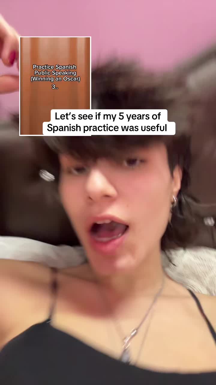 @sogalicious