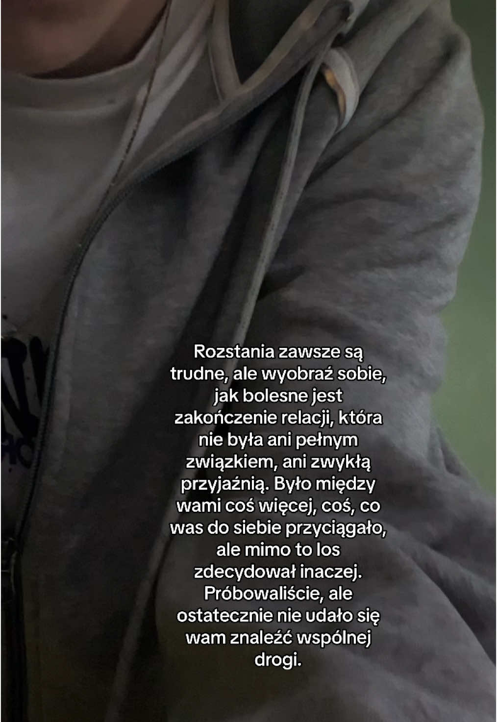 @Krystuś