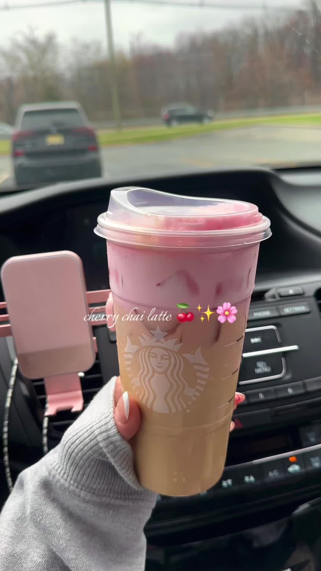 @ohthatsless