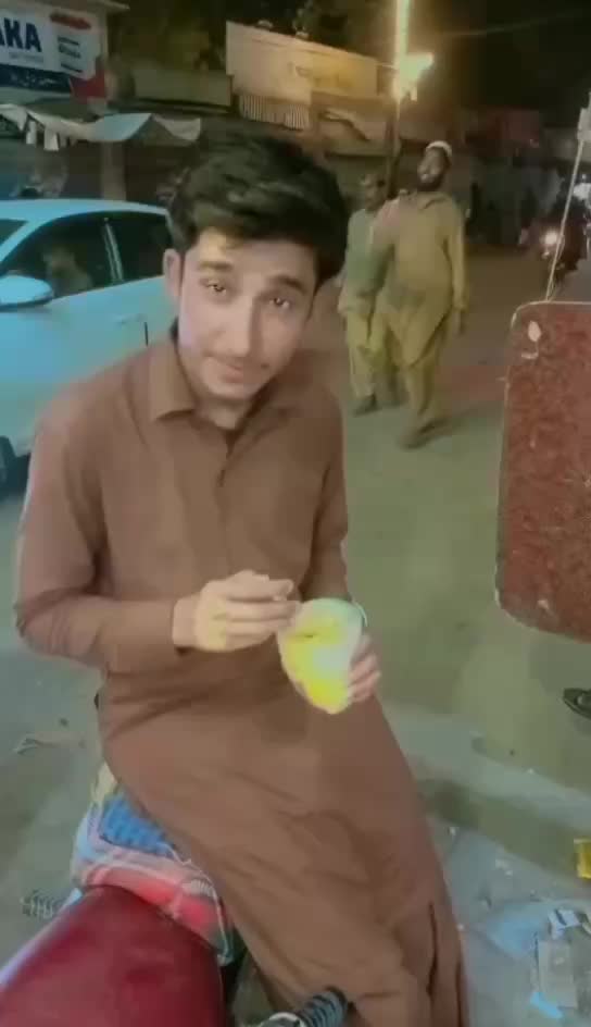 @h.sbaloch020