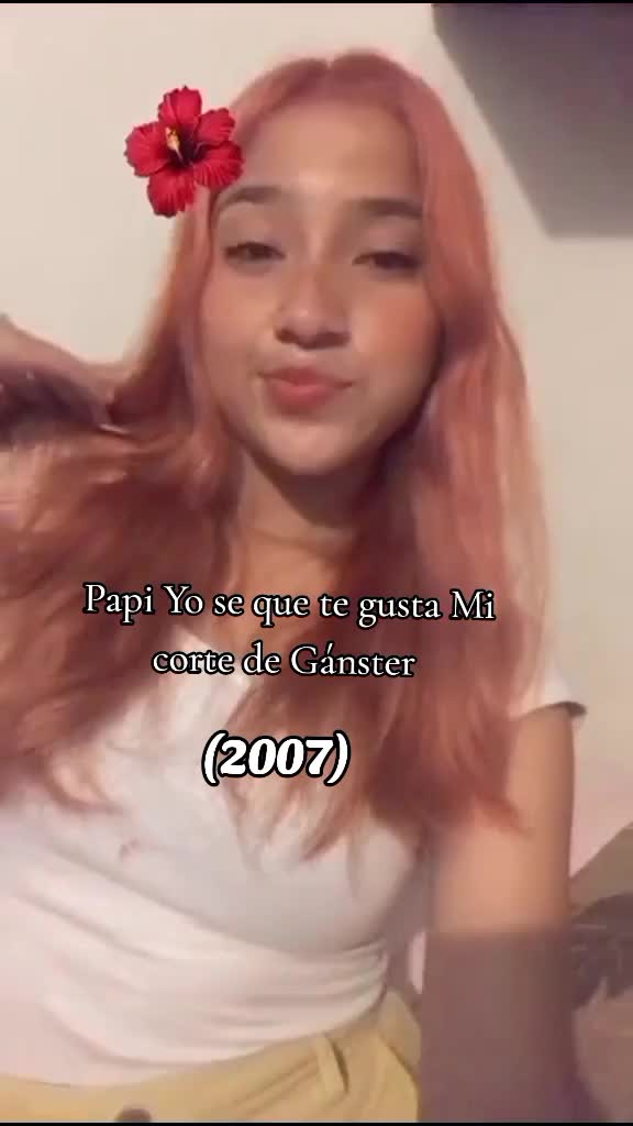 @A.M 16