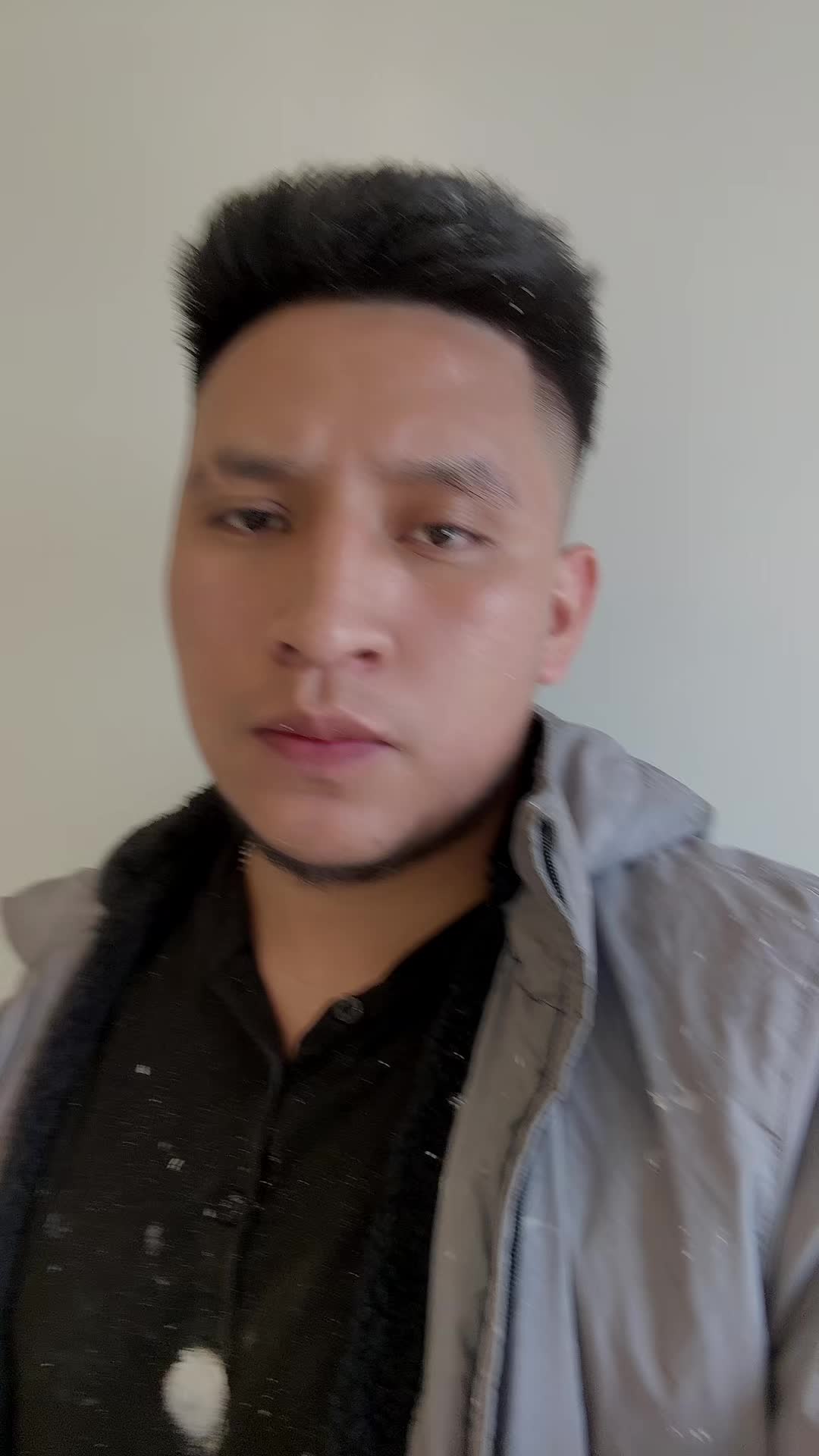 @eddy13garcia