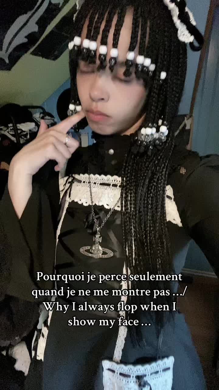 @Frillyy