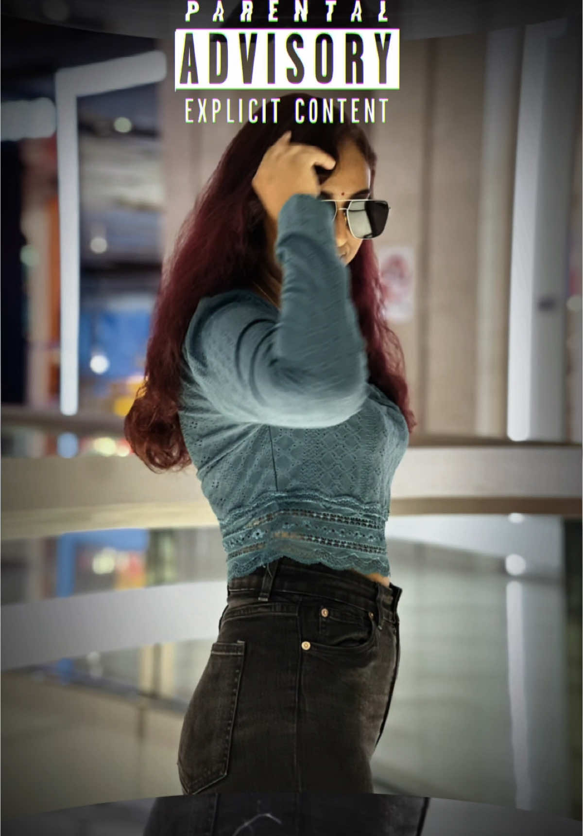@꒯ꁝꋬꋪꇙ꒐̇ꋊ꒐̇