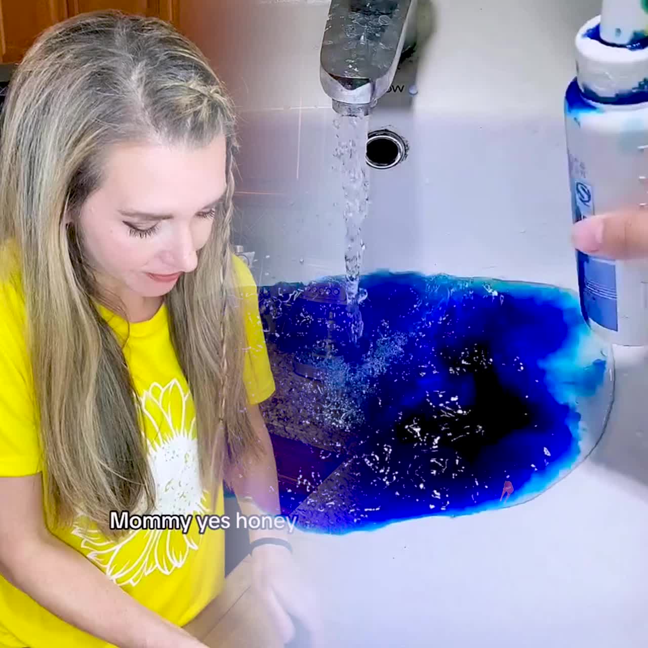 @SaltJay
