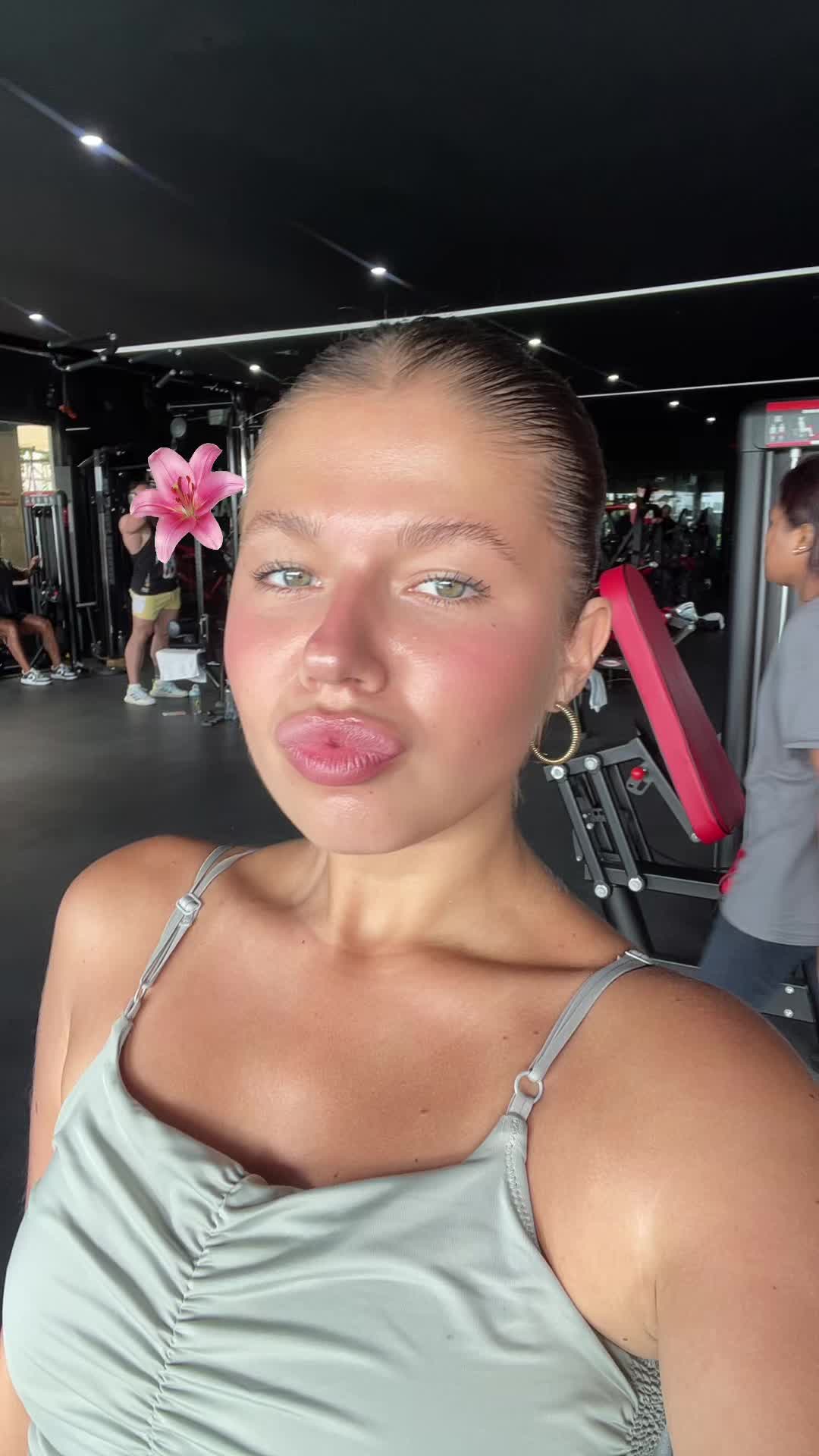 @angelinchab