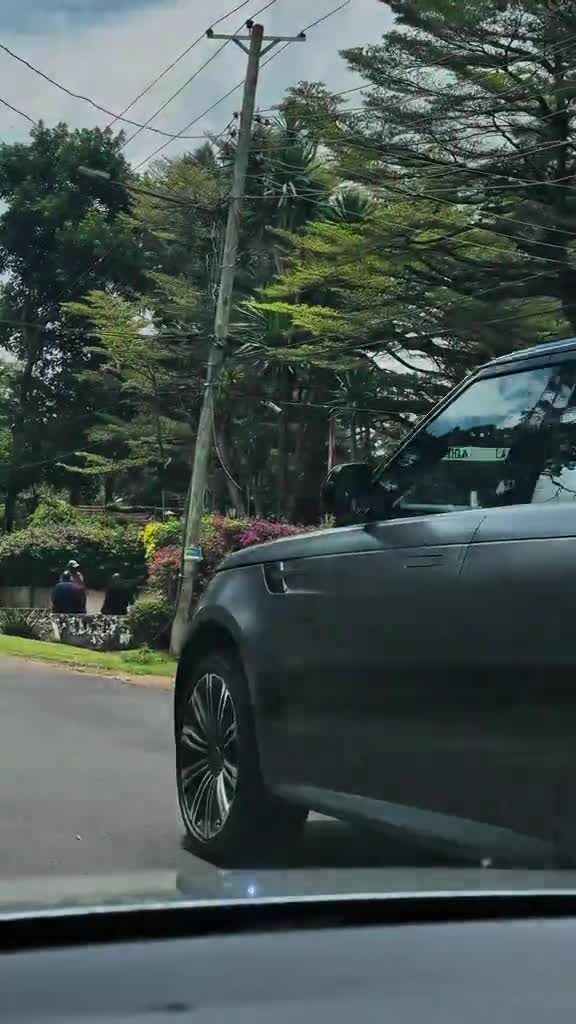 @BONBOSS🇰🇪🇺🇸