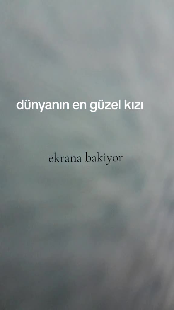 @zahide oye