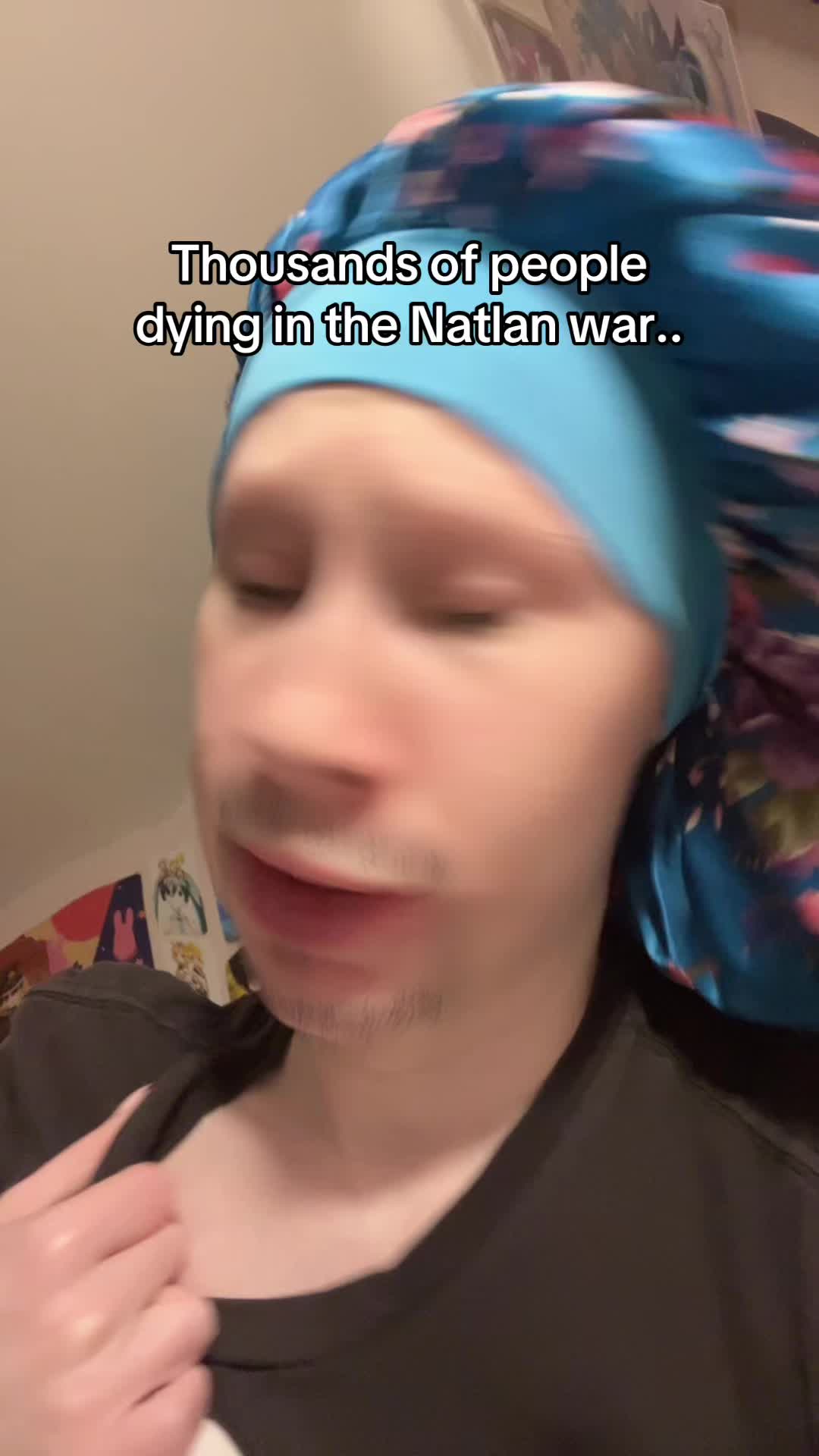 @Lily | Octobunn