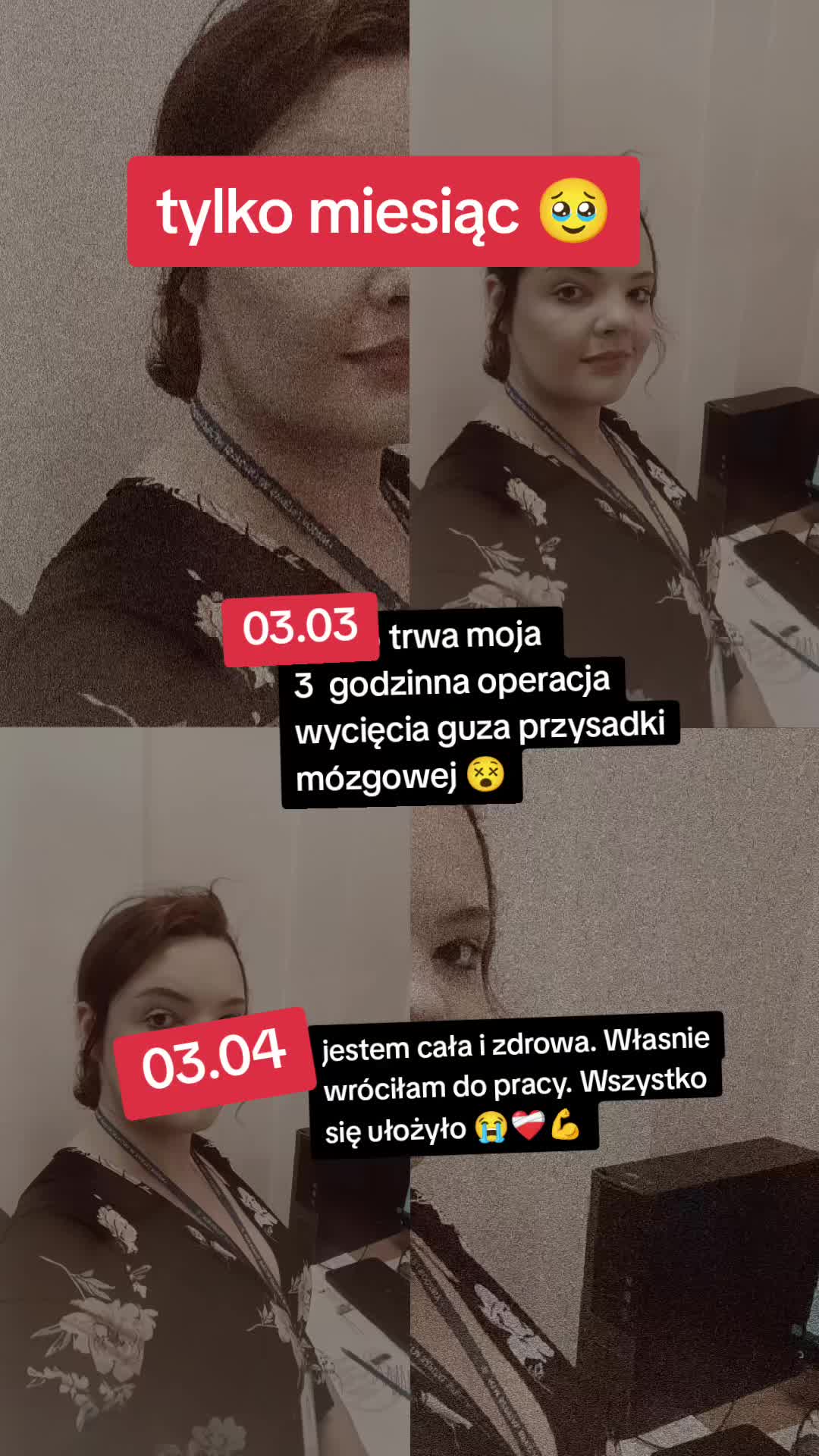 @szczupajka 💖