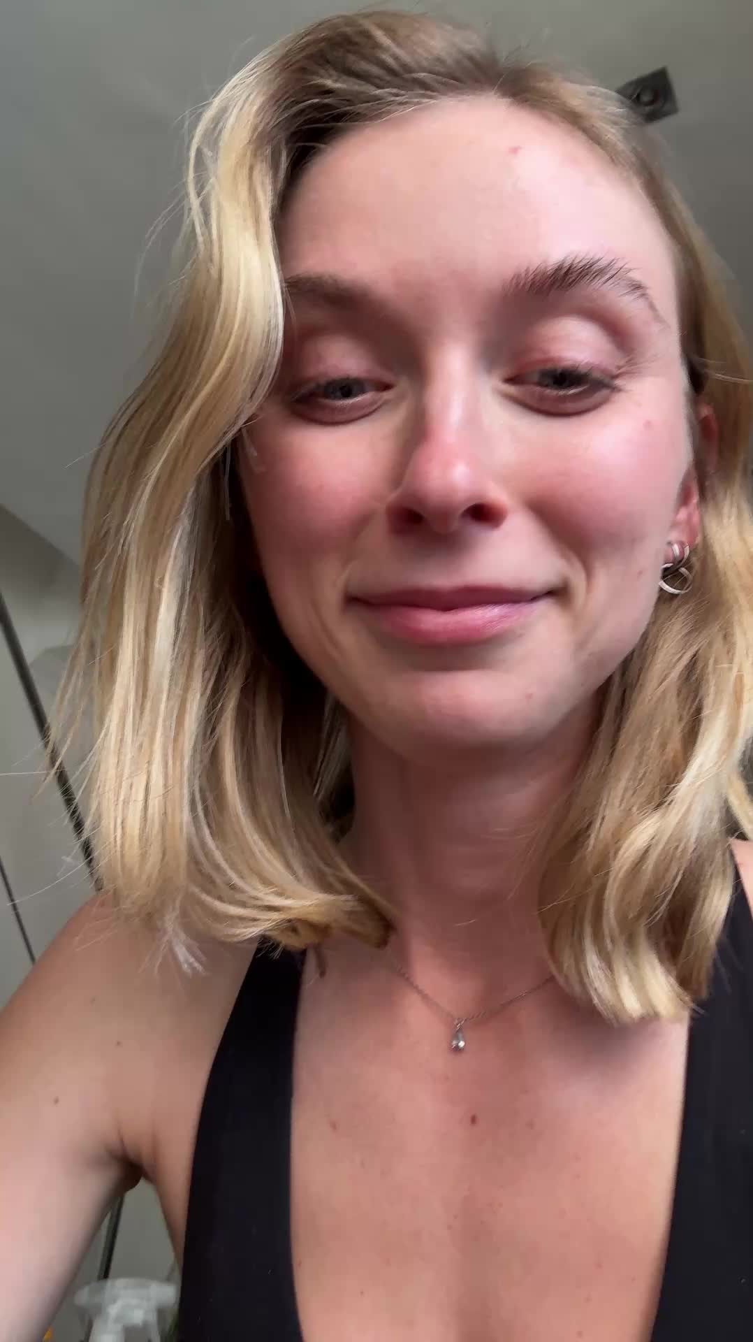 Yourina (you.rina) Urlebird