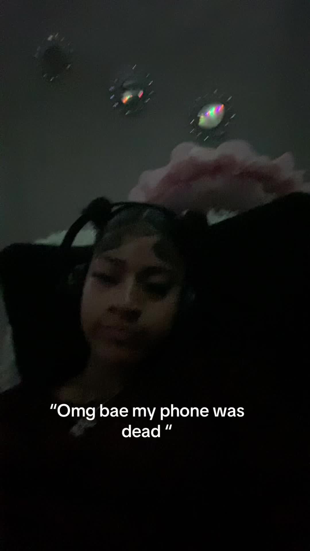 @TATI😽