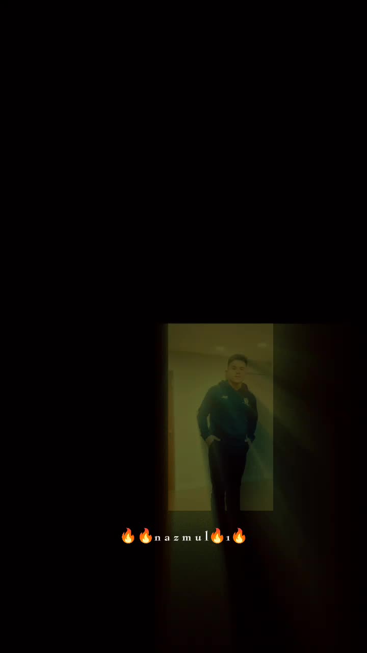 @K&aelig;&sect;h&icirc;💔❤️&zwj;🔥