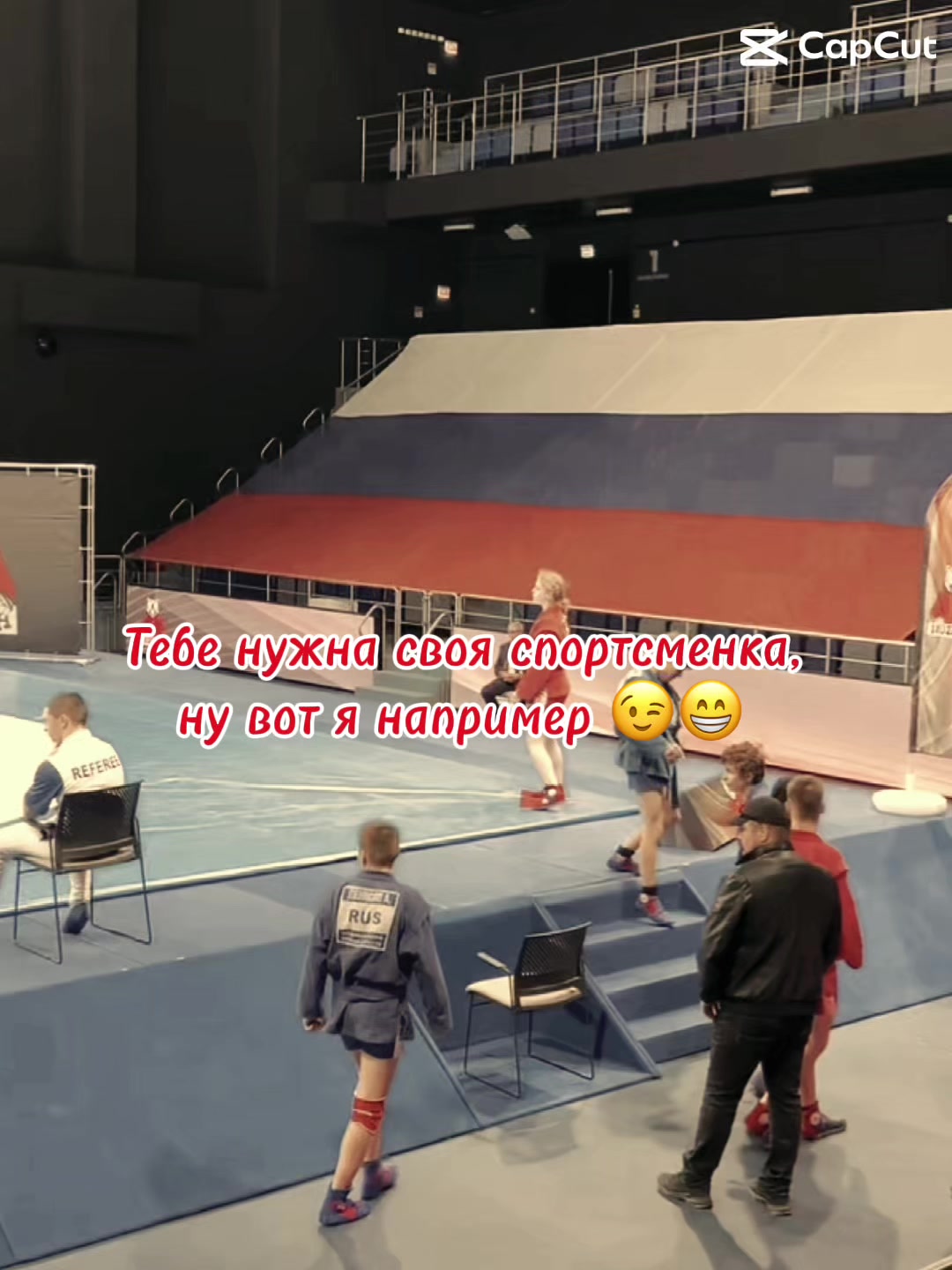 @𝓐𝓵𝓮𝓴𝓼𝓪𝓷𝓭𝓻𝓪