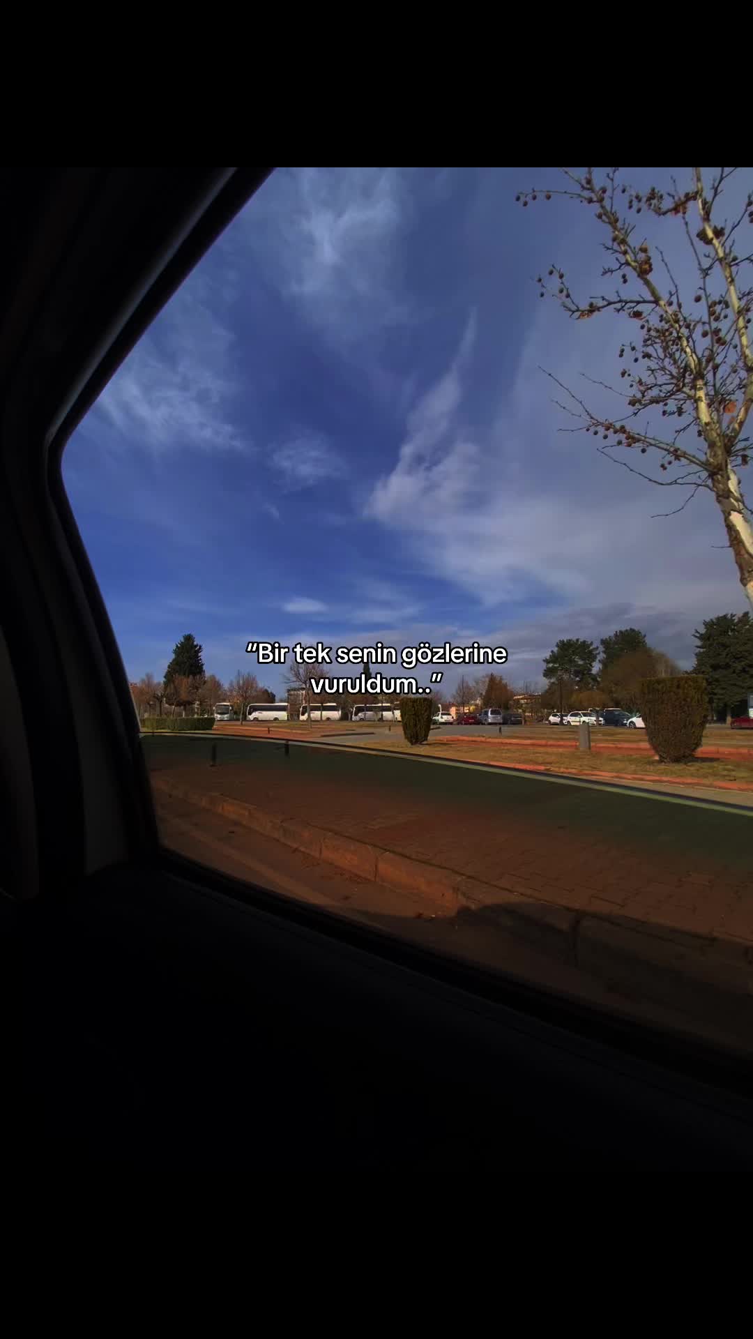 @𝓞𝓷𝓼𝓮𝓴𝓲𝔃𝓪𝓻𝓪𝓵ı𝓴