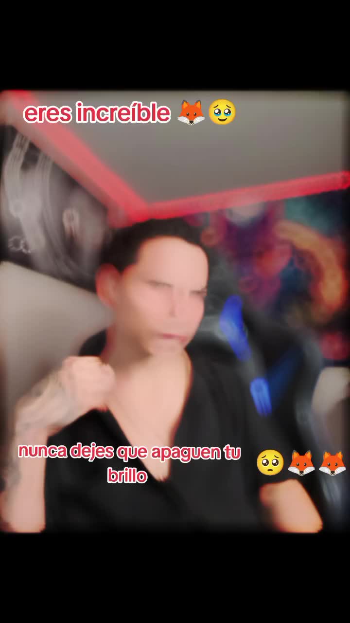 @🦊🦊fans de Edwin Cer&oacute;n 🦊🦊🦋