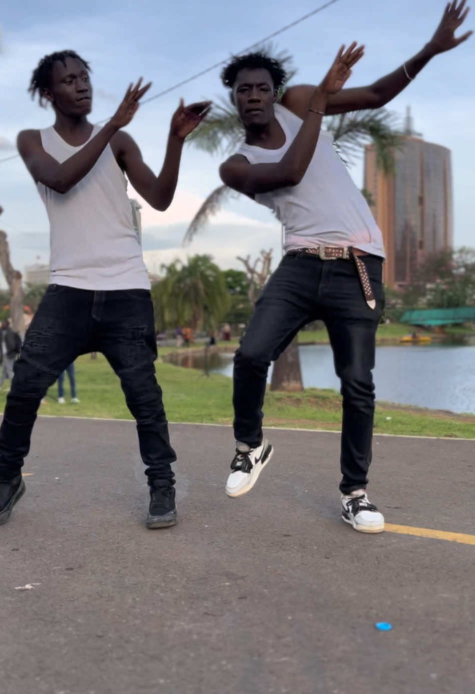 @Kadozar🦍