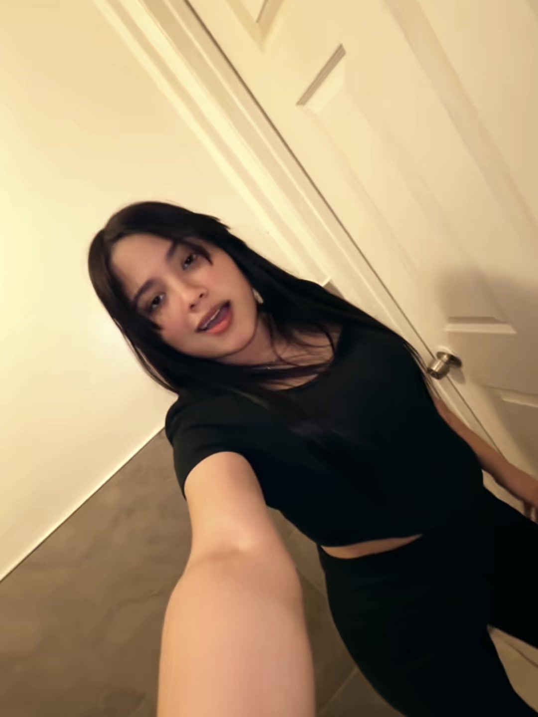 @𝓒𝓪𝓻𝓸⛩️
