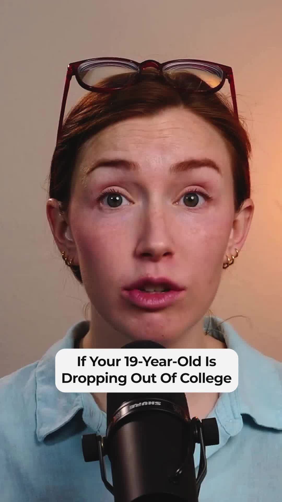 @degreefree.co
