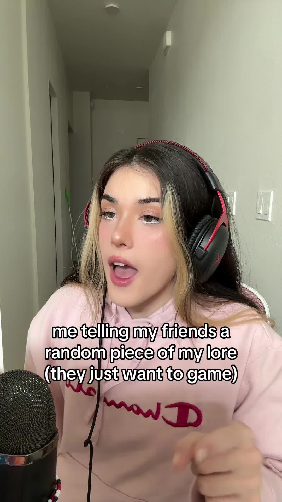 @annalise