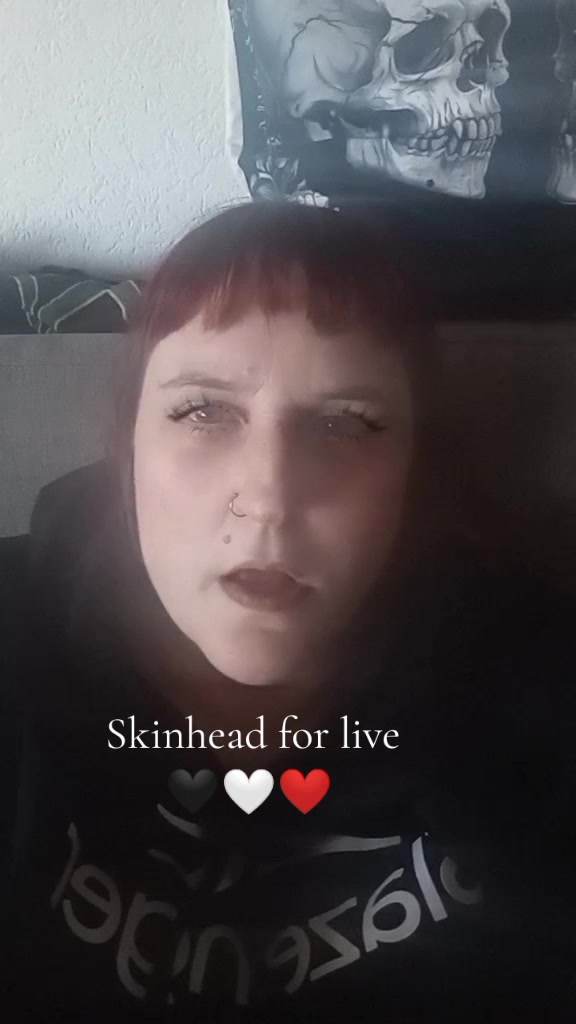 @🖤🤍❤️ K I R A 🖤🤍❤️