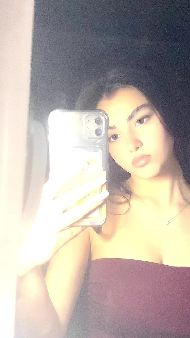 @eleonora