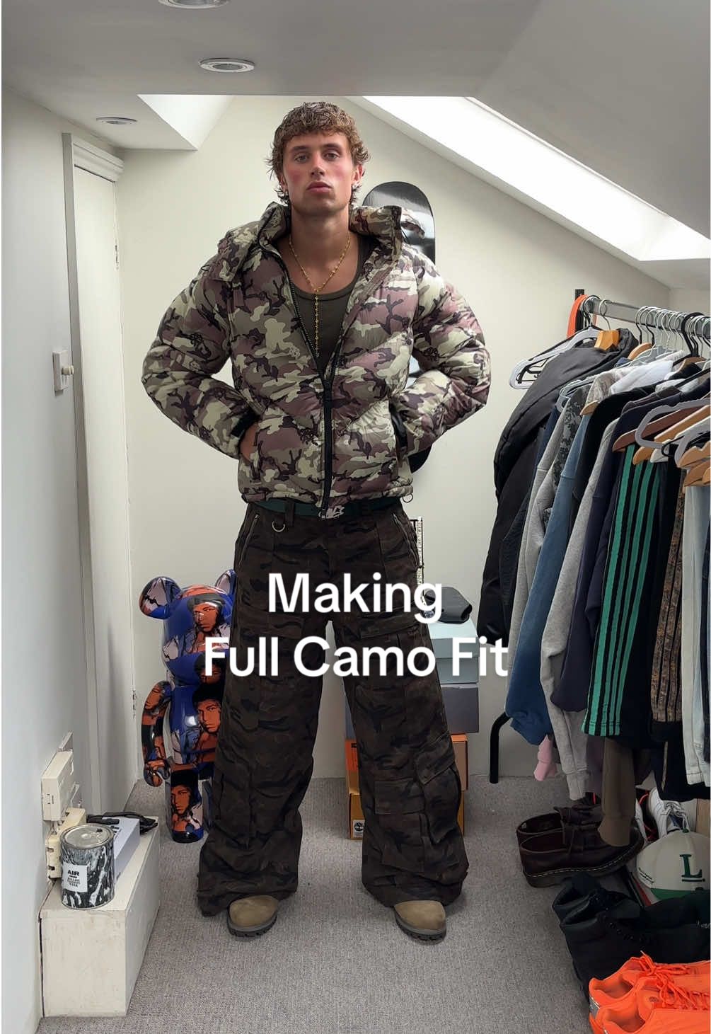 @Gabriel Garland