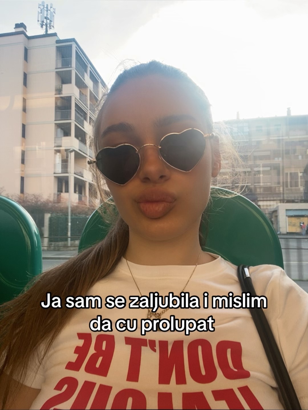 @Gabz