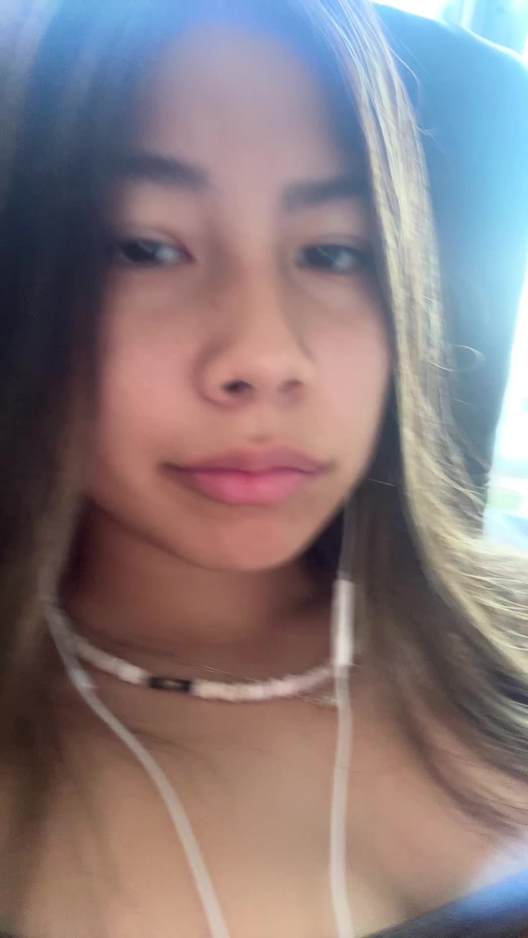 @zeyda
