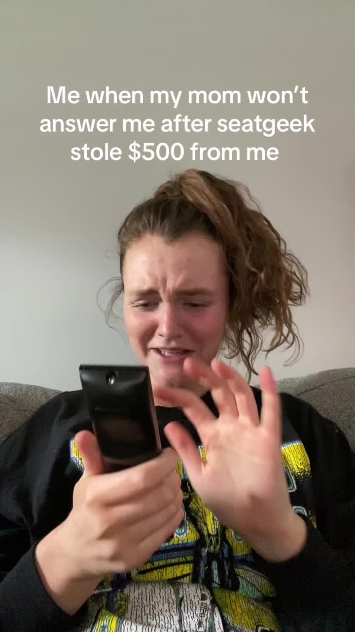 @Kenny