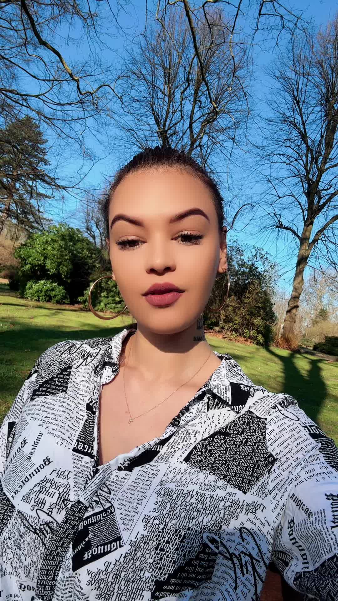 @Denisa edu