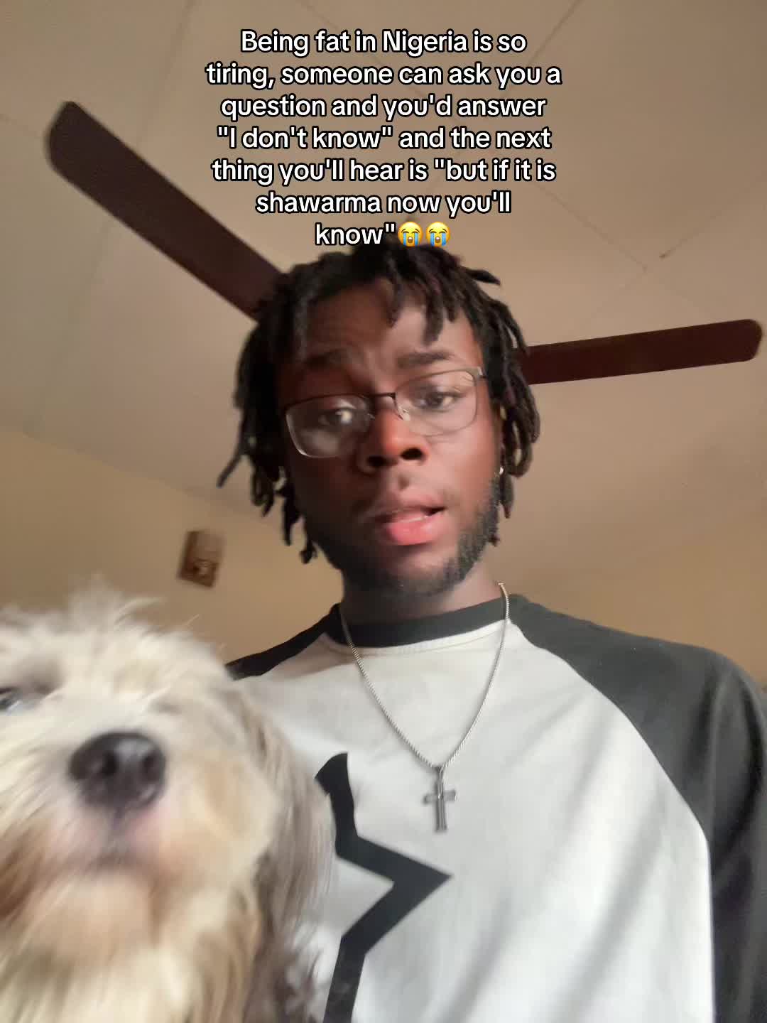@່