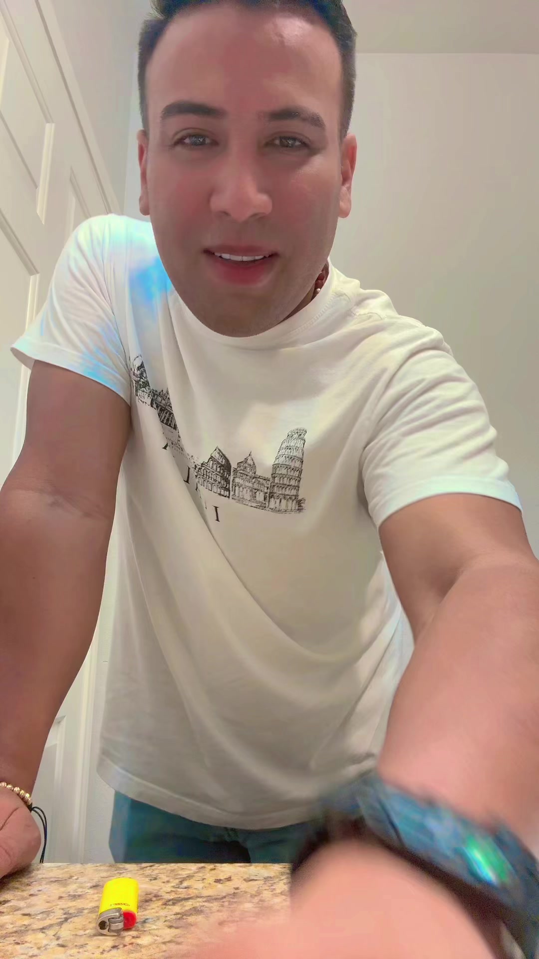 @LUIS NAVA 007