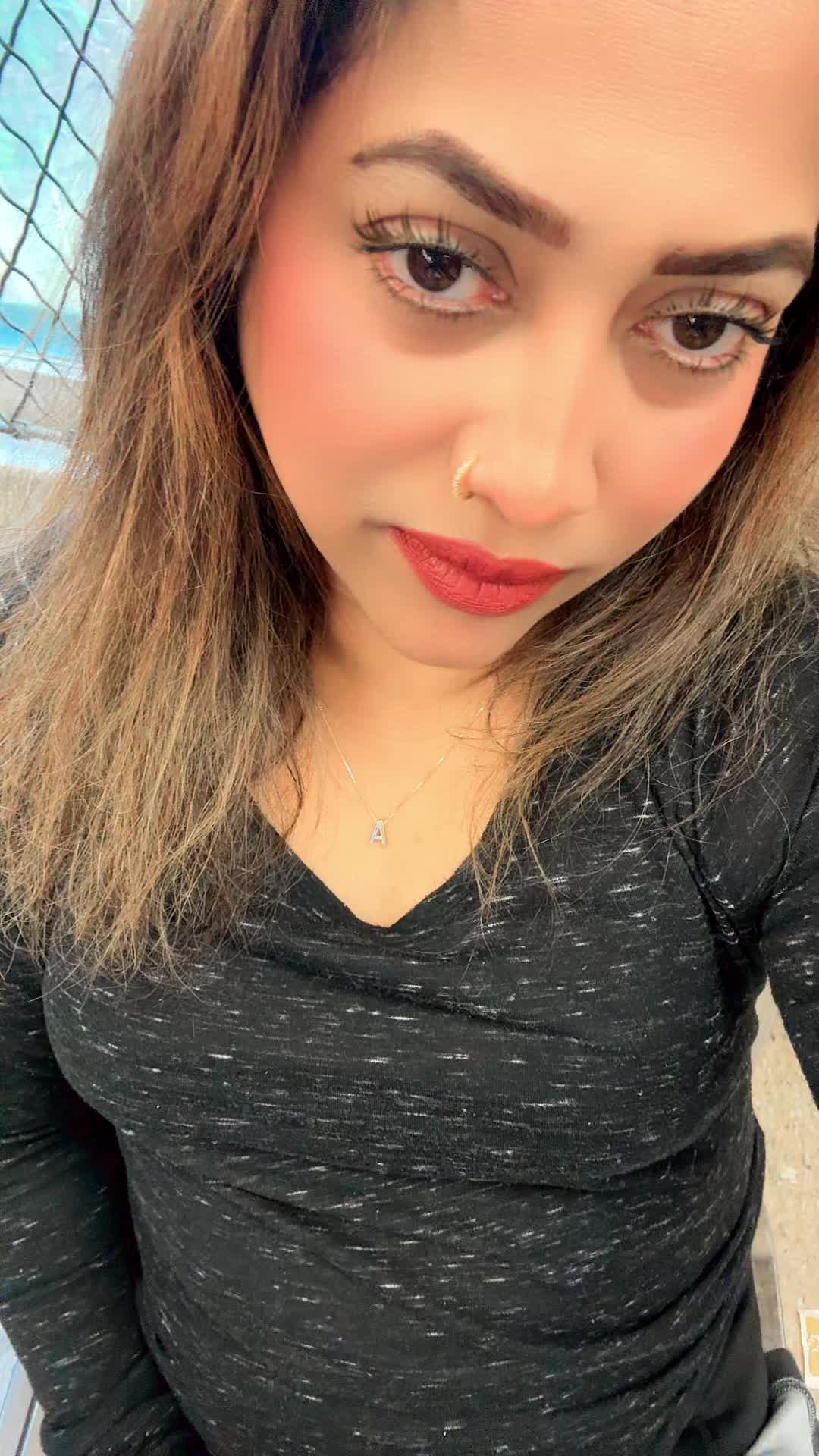 @Aparna🩷