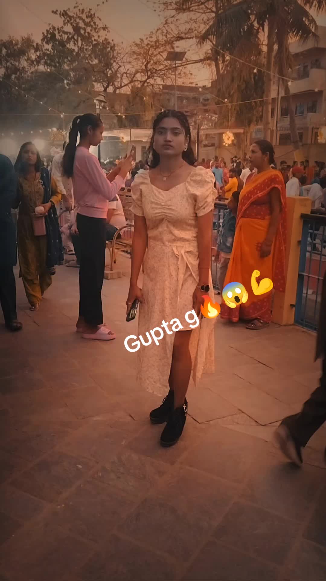 @Kali😁👻👸👑